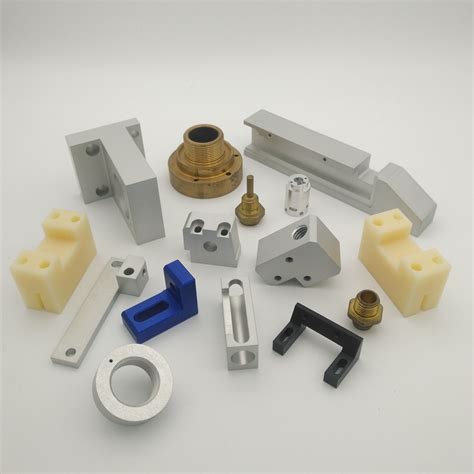 cnc nylon parts quotes|cnc machining factory.